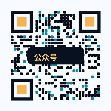 清芽漫画